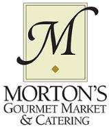 Morton's Gourmet Market image 1